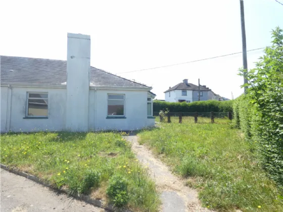 Photo of 25 Morrisons Avenue, Waterford, X91E09P