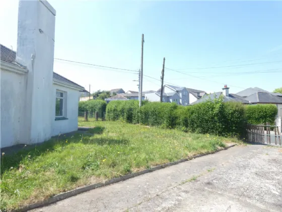 Photo of 25 Morrisons Avenue, Waterford, X91E09P