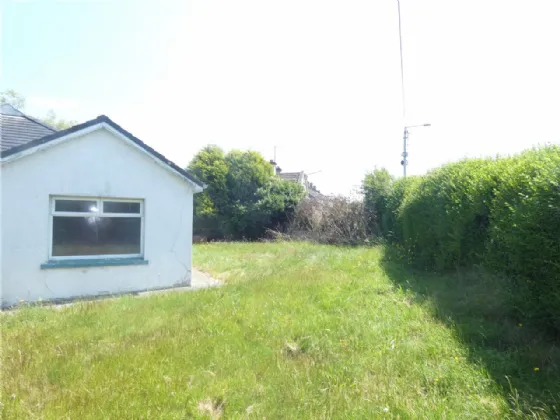 Photo of 25 Morrisons Avenue, Waterford, X91E09P