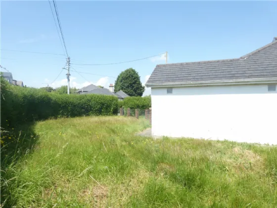 Photo of 25 Morrisons Avenue, Waterford, X91E09P