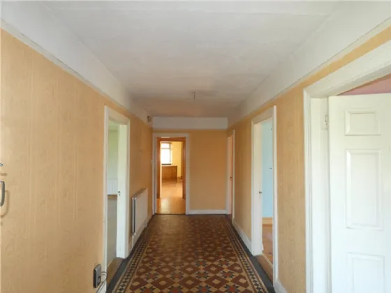 Photo of 25 Morrisons Avenue, Waterford, X91E09P