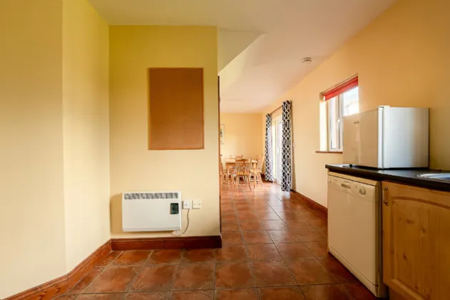 Photo of 4 Sea Cliff, Dunmore East, Waterford, X91 F5F6