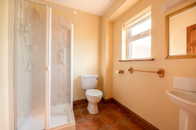 Photo of 4 Sea Cliff, Dunmore East, Waterford, X91 F5F6