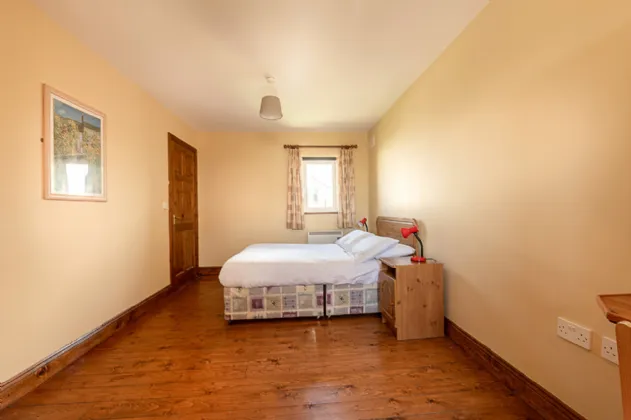 Photo of 4 Sea Cliff, Dunmore East, Waterford, X91 F5F6