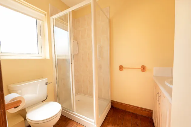 Photo of 4 Sea Cliff, Dunmore East, Waterford, X91 F5F6