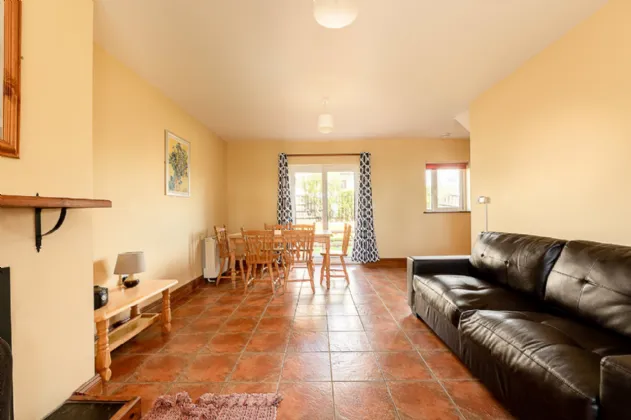 Photo of 4 Sea Cliff, Dunmore East, Waterford, X91 F5F6