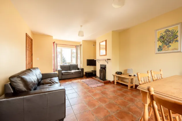 Photo of 4 Sea Cliff, Dunmore East, Waterford, X91 F5F6