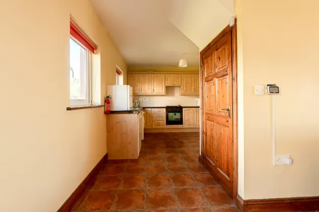 Photo of 4 Sea Cliff, Dunmore East, Waterford, X91 F5F6