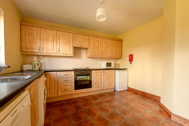 Photo of 4 Sea Cliff, Dunmore East, Waterford, X91 F5F6