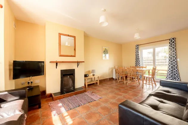 Photo of 4 Sea Cliff, Dunmore East, Waterford, X91 F5F6