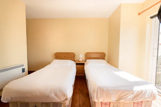 Photo of 4 Sea Cliff, Dunmore East, Waterford, X91 F5F6