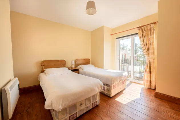 Photo of 4 Sea Cliff, Dunmore East, Waterford, X91 F5F6