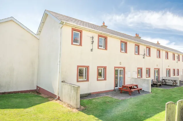 Photo of 4 Sea Cliff, Dunmore East, Waterford, X91 F5F6