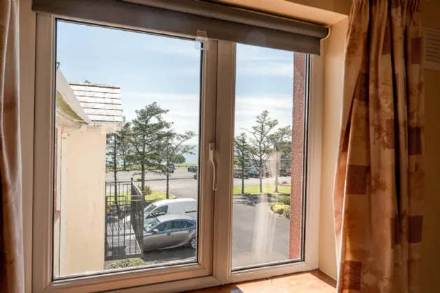 Photo of 4 Sea Cliff, Dunmore East, Waterford, X91 F5F6