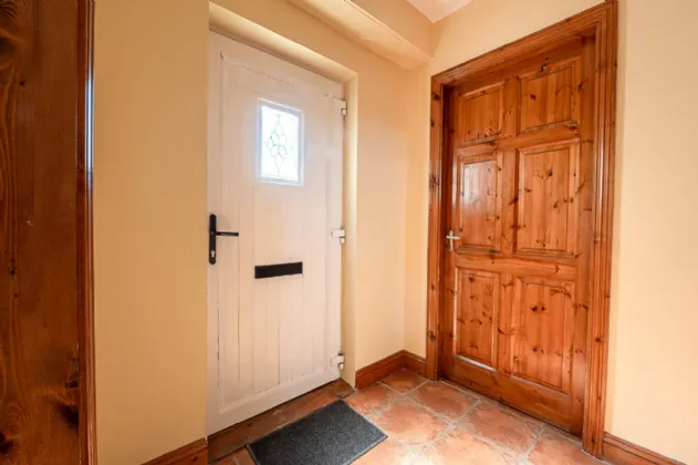 Photo of 4 Sea Cliff, Dunmore East, Waterford, X91 F5F6