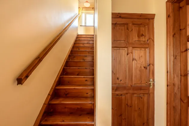 Photo of 4 Sea Cliff, Dunmore East, Waterford, X91 F5F6