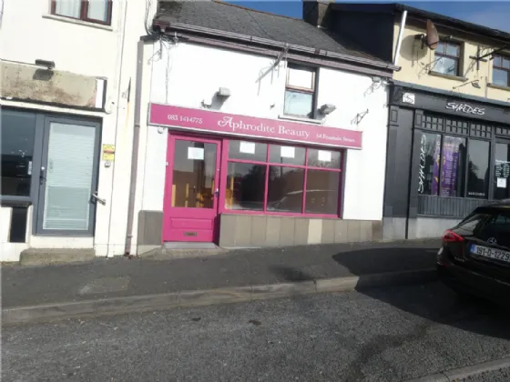 Photo of 54 Fountain Street, Ferrybank, Waterford, X91 X3AH