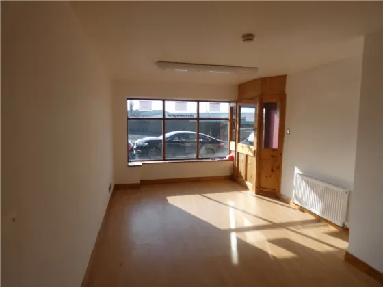 Photo of 54 Fountain Street, Ferrybank, Waterford, X91 X3AH