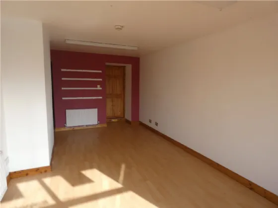 Photo of 54 Fountain Street, Ferrybank, Waterford, X91 X3AH