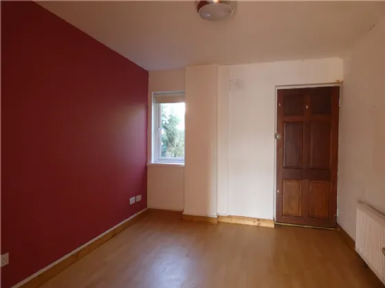 Photo of 54 Fountain Street, Ferrybank, Waterford, X91 X3AH