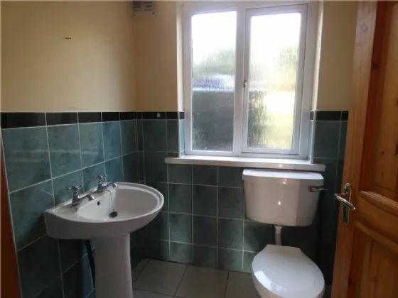 Photo of 54 Fountain Street, Ferrybank, Waterford, X91 X3AH