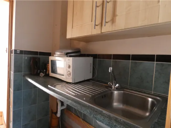 Photo of 54 Fountain Street, Ferrybank, Waterford, X91 X3AH