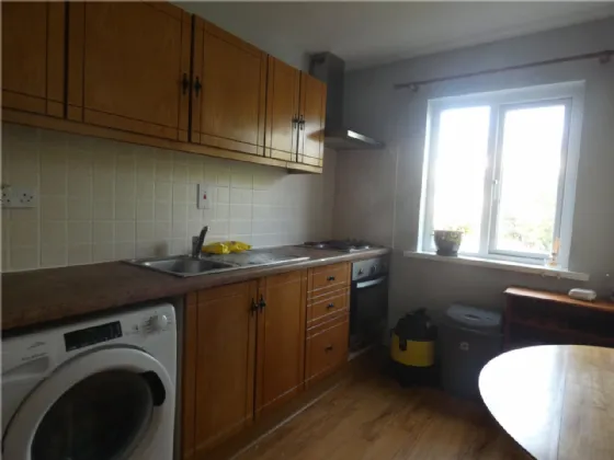 Photo of 54 Fountain Street, Ferrybank, Waterford, X91 X3AH