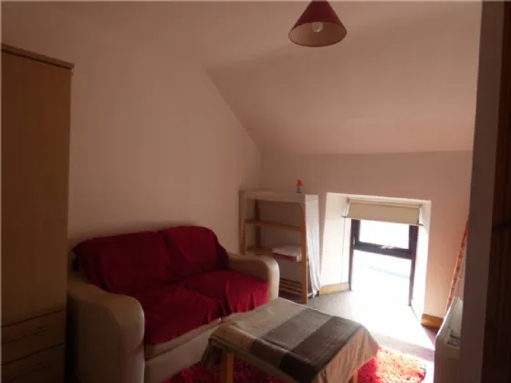 Photo of 54 Fountain Street, Ferrybank, Waterford, X91 X3AH