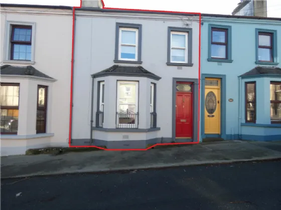 Photo of 2 Gracedieu Villas, Gracedieu Road, Waterford, X91 YA6D