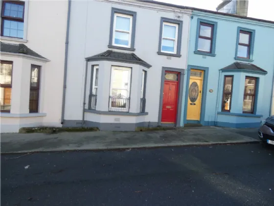 Photo of 2 Gracedieu Villas, Gracedieu Road, Waterford, X91 YA6D