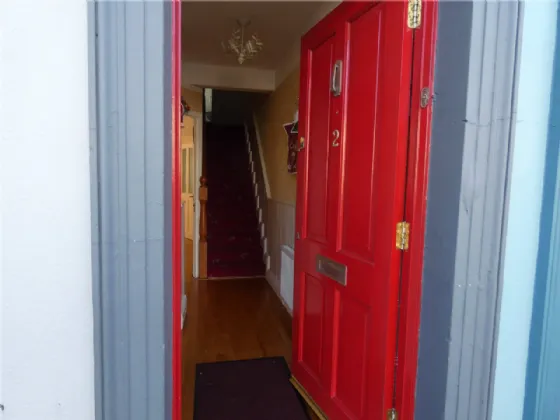 Photo of 2 Gracedieu Villas, Gracedieu Road, Waterford, X91 YA6D