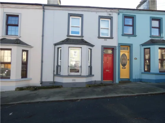 Photo of 2 Gracedieu Villas, Gracedieu Road, Waterford, X91 YA6D