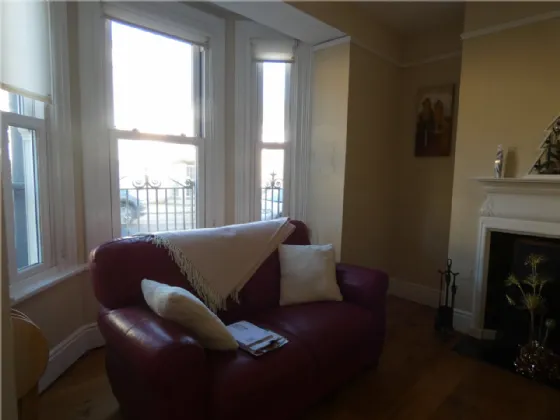 Photo of 2 Gracedieu Villas, Gracedieu Road, Waterford, X91 YA6D