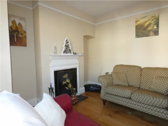 Photo of 2 Gracedieu Villas, Gracedieu Road, Waterford, X91 YA6D