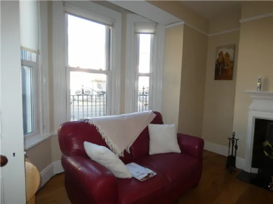 Photo of 2 Gracedieu Villas, Gracedieu Road, Waterford, X91 YA6D