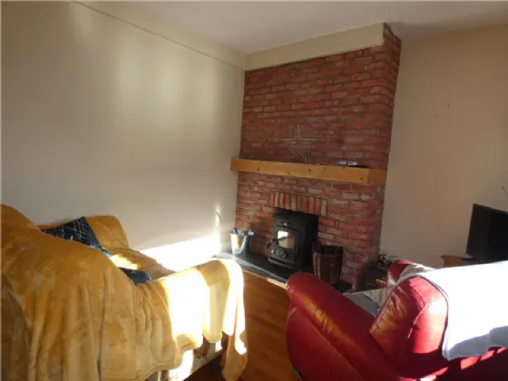 Photo of 2 Gracedieu Villas, Gracedieu Road, Waterford, X91 YA6D