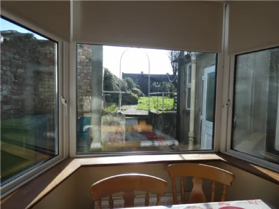 Photo of 2 Gracedieu Villas, Gracedieu Road, Waterford, X91 YA6D