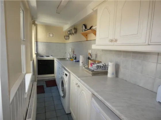 Photo of 2 Gracedieu Villas, Gracedieu Road, Waterford, X91 YA6D