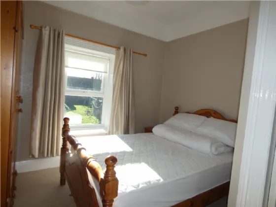 Photo of 2 Gracedieu Villas, Gracedieu Road, Waterford, X91 YA6D