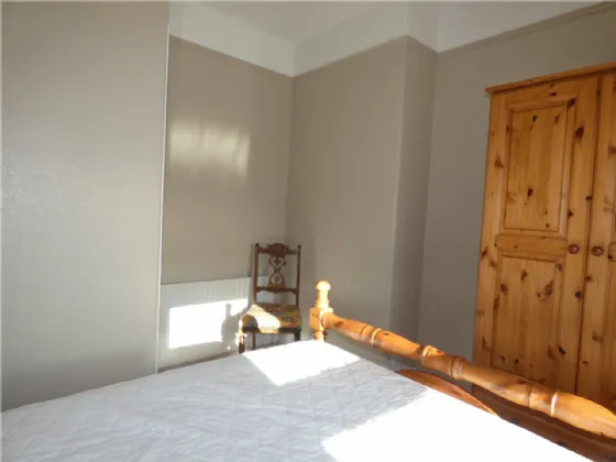 Photo of 2 Gracedieu Villas, Gracedieu Road, Waterford, X91 YA6D