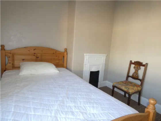 Photo of 2 Gracedieu Villas, Gracedieu Road, Waterford, X91 YA6D