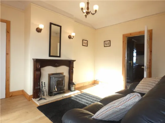 Photo of Coolfinn, Portlaw, Co. Waterford, X91CP78