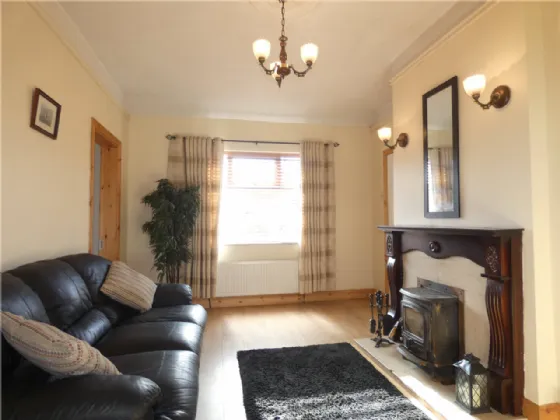 Photo of Coolfinn, Portlaw, Co. Waterford, X91CP78