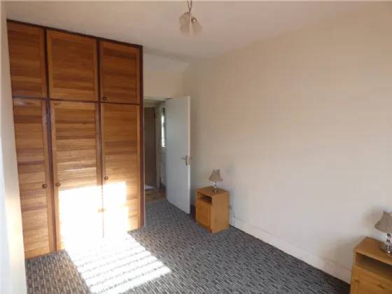 Photo of Coolfinn, Portlaw, Co. Waterford, X91CP78