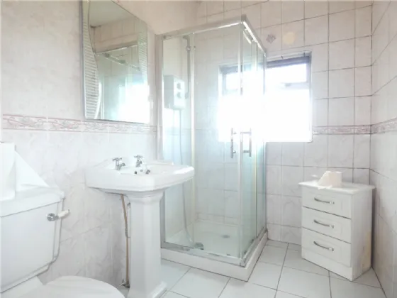 Photo of Coolfinn, Portlaw, Co. Waterford, X91CP78