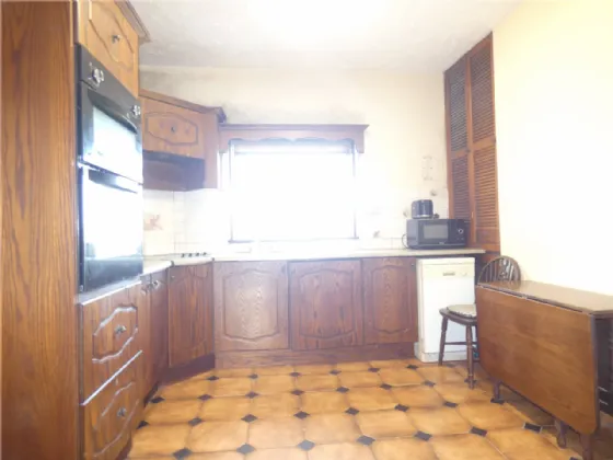 Photo of Coolfinn, Portlaw, Co. Waterford, X91CP78