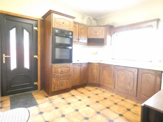 Photo of Coolfinn, Portlaw, Co. Waterford, X91CP78