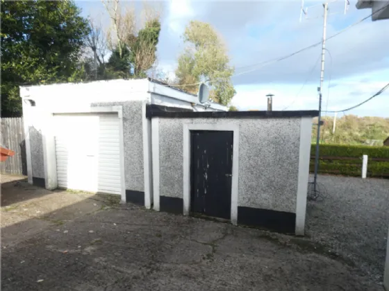 Photo of Coolfinn, Portlaw, Co. Waterford, X91CP78