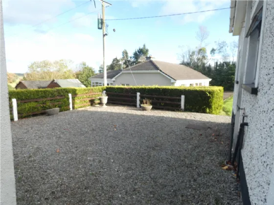 Photo of Coolfinn, Portlaw, Co. Waterford, X91CP78