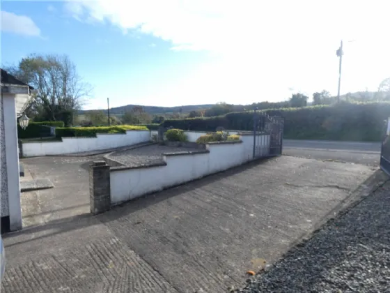 Photo of Coolfinn, Portlaw, Co. Waterford, X91CP78